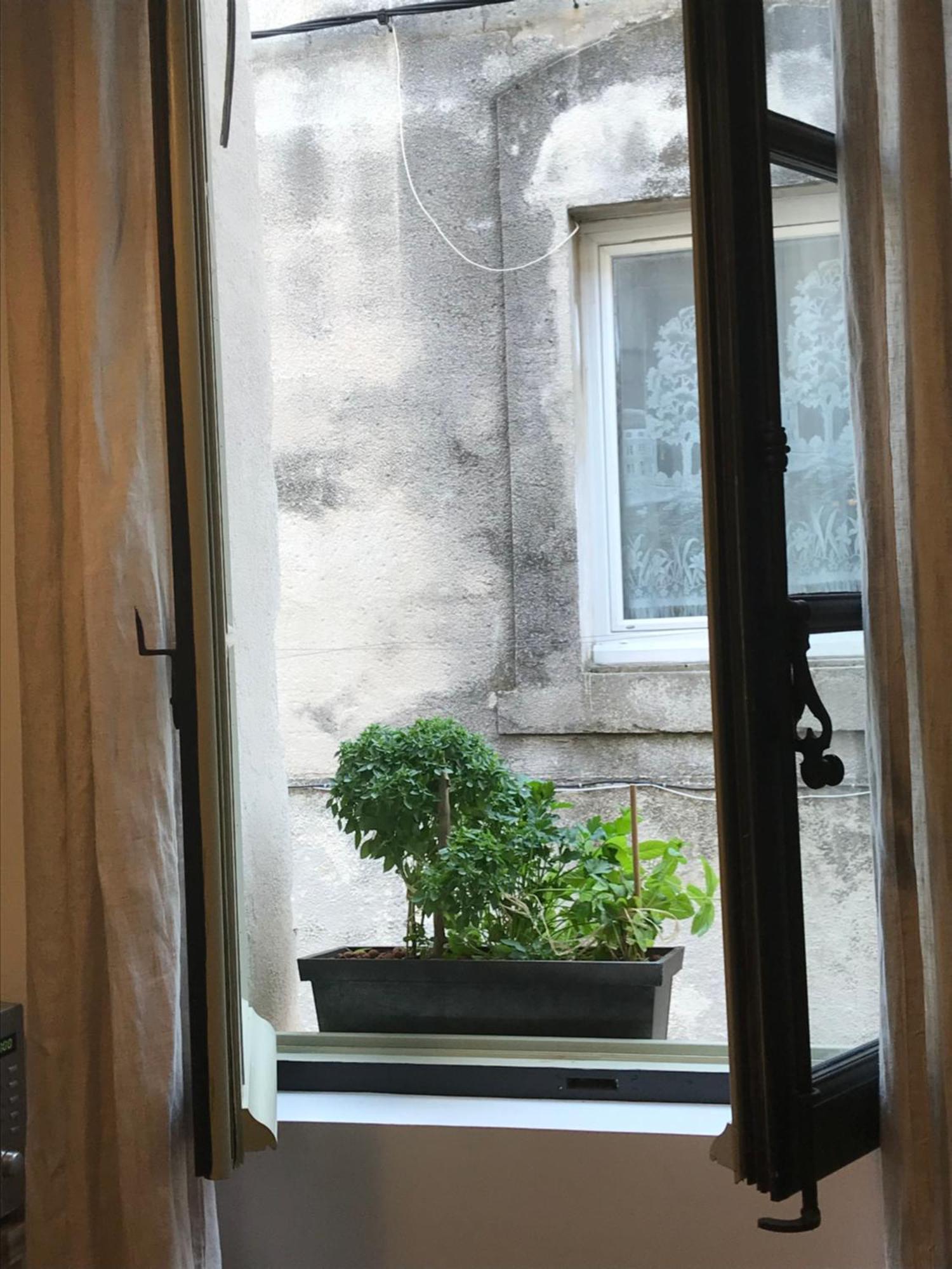 Studio De Charme A La Roquette Arles Exteriér fotografie